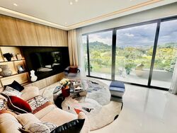 The Residences at W Singapore Sentosa Cove (D4), Condominium #428285971